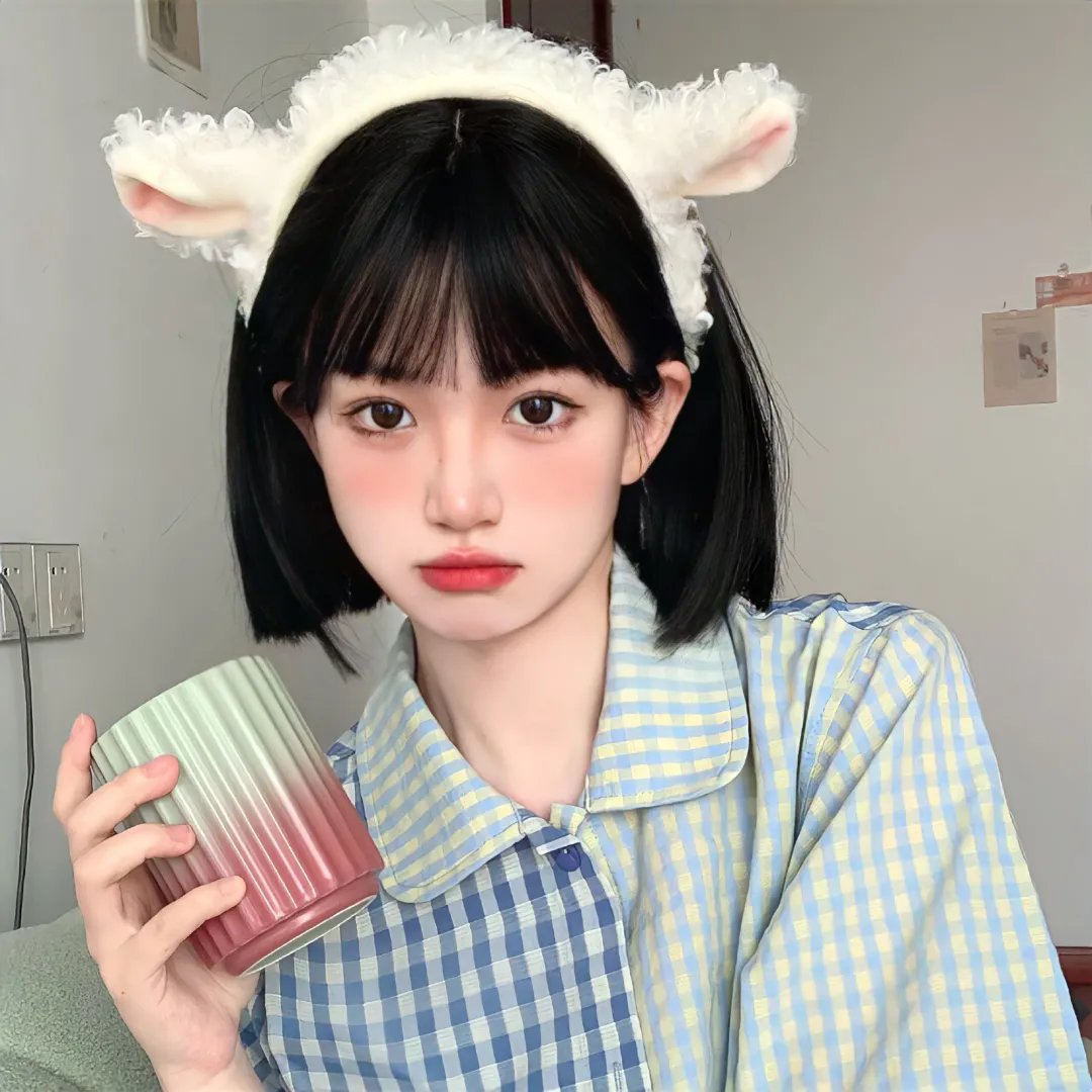 严重无视