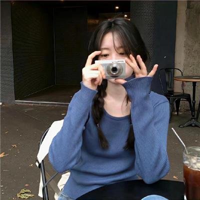 消失的凶手