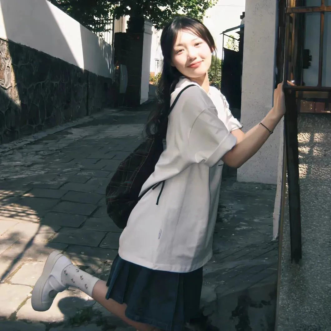 搅笑监狱