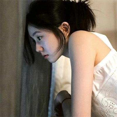 来自天国的加油声