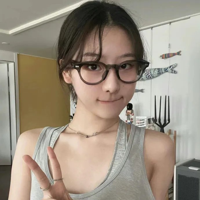 红粉舵爷