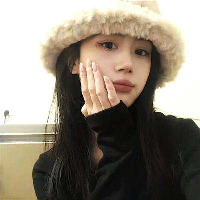 天体尤物