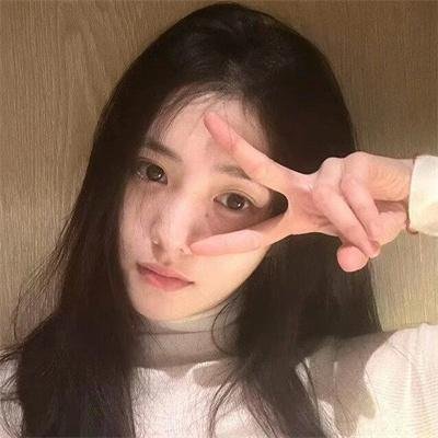 恋人絮语