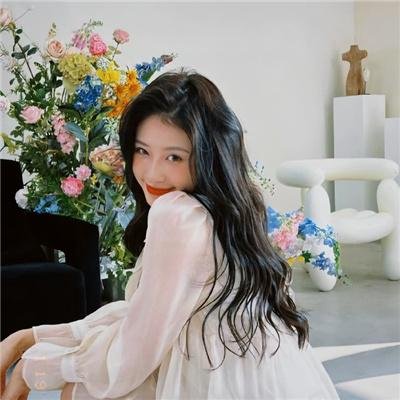 痴心儿女